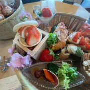 ヒメ日記 2026/03/26 17:02 投稿 白川れんか 大人のエッチなエステ