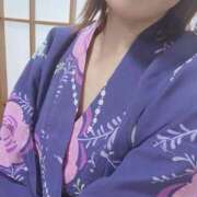 ヒメ日記 2026/03/28 05:25 投稿 白川れんか 大人のエッチなエステ