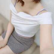 ヒメ日記 2026/03/29 21:45 投稿 白川れんか 大人のエッチなエステ