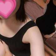 ヒメ日記 2026/03/30 23:35 投稿 白川れんか 大人のエッチなエステ