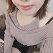 ヒメ日記 2026/03/31 00:45 投稿 白川れんか 大人のエッチなエステ