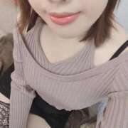 ヒメ日記 2026/03/31 01:05 投稿 白川れんか 大人のエッチなエステ