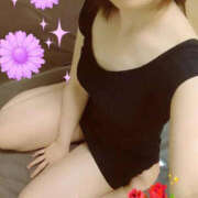 ヒメ日記 2026/04/01 23:26 投稿 白川れんか 大人のエッチなエステ