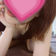 ヒメ日記 2026/04/02 04:40 投稿 白川れんか 大人のエッチなエステ