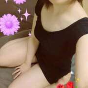 ヒメ日記 2026/04/03 21:53 投稿 白川れんか 大人のエッチなエステ