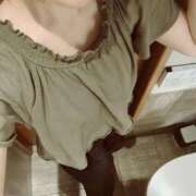 ヒメ日記 2026/04/06 19:04 投稿 白川れんか 大人のエッチなエステ