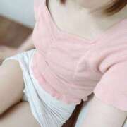 ヒメ日記 2026/04/06 22:15 投稿 白川れんか 大人のエッチなエステ