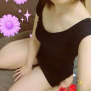 ヒメ日記 2026/04/06 23:47 投稿 白川れんか 大人のエッチなエステ