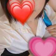 ヒメ日記 2026/04/07 00:57 投稿 白川れんか 大人のエッチなエステ