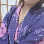 ヒメ日記 2026/04/13 19:16 投稿 白川れんか 大人のエッチなエステ