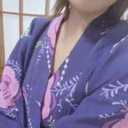 ヒメ日記 2026/04/13 19:31 投稿 白川れんか 大人のエッチなエステ