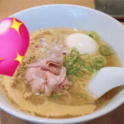 ヒメ日記 2026/04/14 00:00 投稿 白川れんか 大人のエッチなエステ