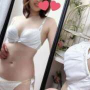 ヒメ日記 2026/04/14 01:18 投稿 白川れんか 大人のエッチなエステ