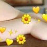 ヒメ日記 2026/04/14 17:47 投稿 白川れんか 大人のエッチなエステ