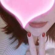 ヒメ日記 2026/04/15 23:45 投稿 白川れんか 大人のエッチなエステ