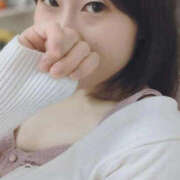 ヒメ日記 2026/04/16 05:13 投稿 白川れんか 大人のエッチなエステ