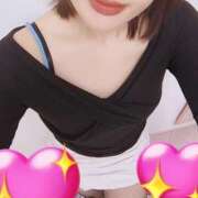 ヒメ日記 2026/05/16 01:03 投稿 白川れんか 大人のエッチなエステ