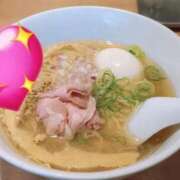 ヒメ日記 2026/08/19 05:55 投稿 白川れんか 大人のエッチなエステ