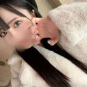 ヒメ日記 2025/01/26 20:12 投稿 まりな SEXIS-セクシーズ-