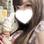 ヒメ日記 2025/01/27 09:22 投稿 まりな SEXIS-セクシーズ-