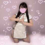 ヒメ日記 2025/02/02 14:52 投稿 まりな SEXIS-セクシーズ-