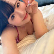 ヒメ日記 2025/02/03 12:12 投稿 まりな SEXIS-セクシーズ-