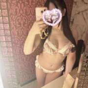 ヒメ日記 2025/02/04 08:02 投稿 まりな SEXIS-セクシーズ-