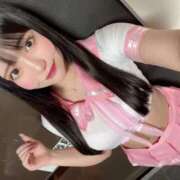 ヒメ日記 2025/02/12 19:22 投稿 まりな SEXIS-セクシーズ-