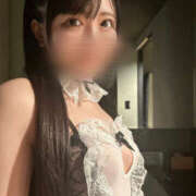 ヒメ日記 2025/02/13 10:52 投稿 まりな SEXIS-セクシーズ-