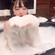 ヒメ日記 2025/03/16 18:02 投稿 まりな SEXIS-セクシーズ-