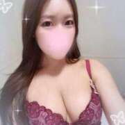 ヒメ日記 2025/01/29 05:04 投稿 沢海あおば ブルーバード