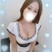 ヒメ日記 2025/01/31 01:24 投稿 沢海あおば ブルーバード