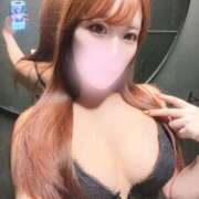 沢海あおば 次🈳22時～ ブルーバード