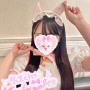 ヒメ日記 2025/02/01 21:02 投稿 まりな sexis小山佐野店