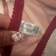 ヒメ日記 2025/02/02 13:52 投稿 まりな sexis小山佐野店