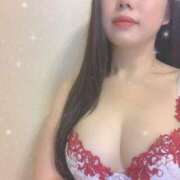 ヒメ日記 2025/01/21 00:04 投稿 ちは先生 クラスメイト