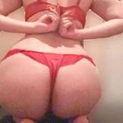 ヒメ日記 2025/04/08 18:57 投稿 ちは先生 クラスメイト