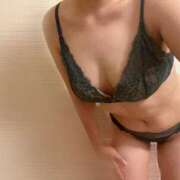 ヒメ日記 2025/10/08 18:49 投稿 ちは先生 クラスメイト