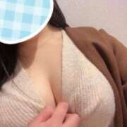 ヒメ日記 2025/02/07 18:45 投稿 比嘉～HIGA～ BBW 西川口店