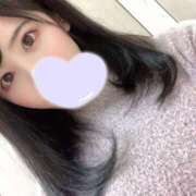 ヒメ日記 2025/02/24 17:29 投稿 比嘉～HIGA～ BBW 西川口店