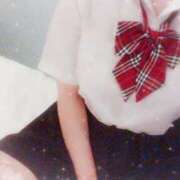 ヒメ日記 2025/02/26 18:41 投稿 比嘉～HIGA～ BBW 西川口店