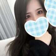 ヒメ日記 2025/03/21 08:45 投稿 比嘉～HIGA～ BBW 西川口店