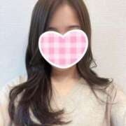 ヒメ日記 2025/04/05 12:00 投稿 比嘉～HIGA～ BBW 西川口店