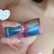 ヒメ日記 2025/04/24 17:09 投稿 比嘉～HIGA～ BBW 西川口店