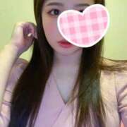 ヒメ日記 2025/05/02 15:21 投稿 比嘉～HIGA～ BBW 西川口店