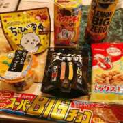 ヒメ日記 2025/05/11 18:12 投稿 比嘉～HIGA～ BBW 西川口店