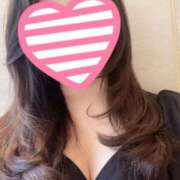 比嘉～HIGA～ 参上∠(　˙-˙ )／ｽﾀ BBW 西川口店