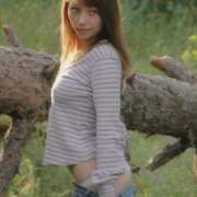 イーディス ... ポーイドラテ