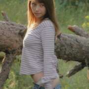 イーディス ※無題 ポーイドラテ