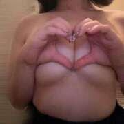 ヒメ日記 2025/03/28 13:05 投稿 ちは先生 美少女制服学園CLASSMATE　五反田校